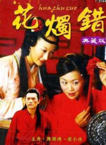 亚洲免费网